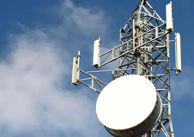 Kurumsal Dedike internet
